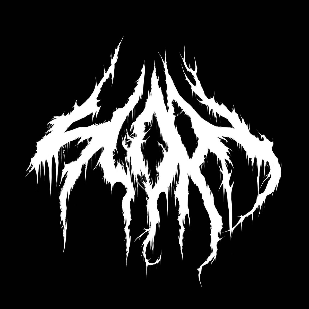 Music | Scorn