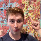 flamincheeto thumbnail