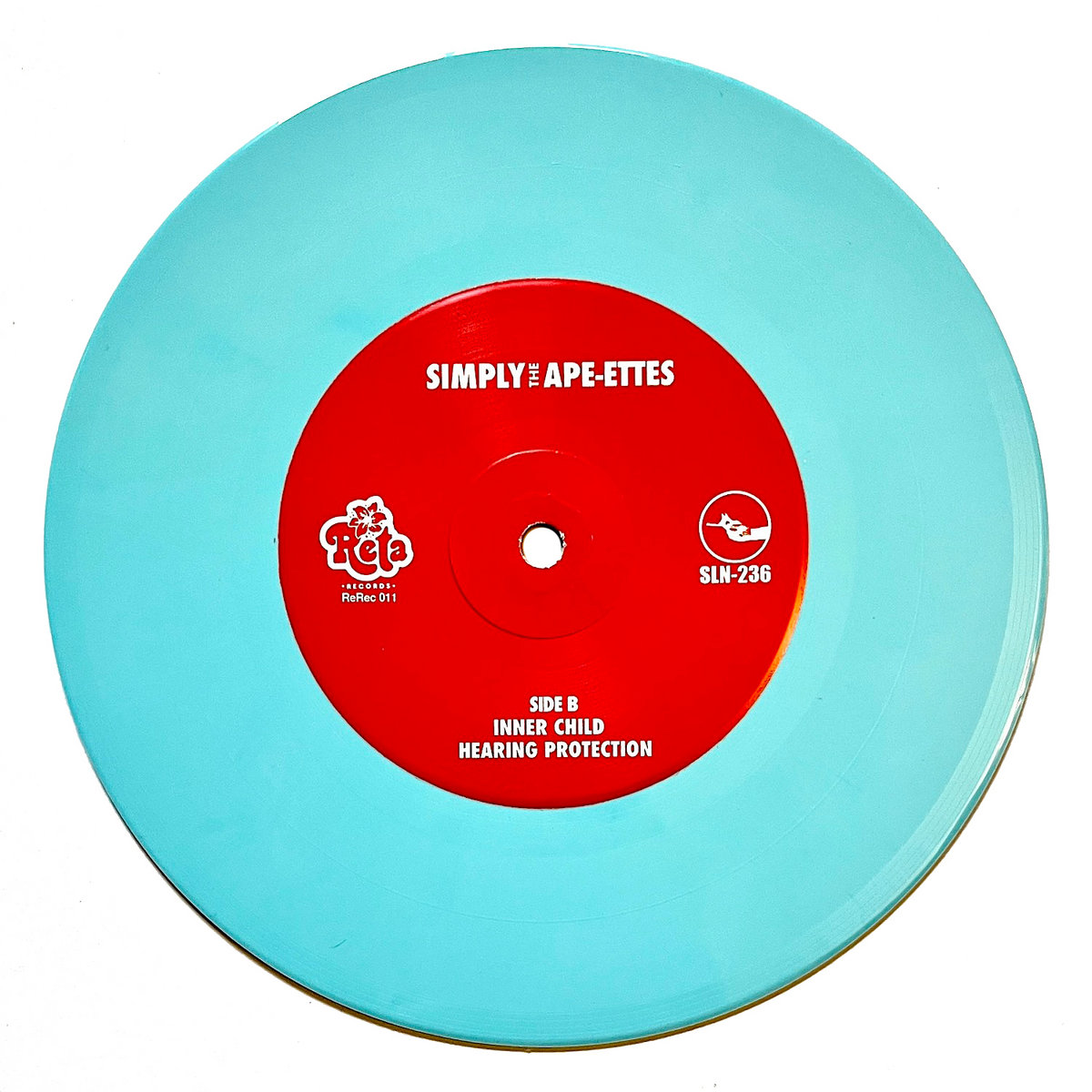 simply-the-ape-ettes-snappy-little-numbers-quality-audio-recordings