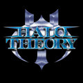 Halo Theory image
