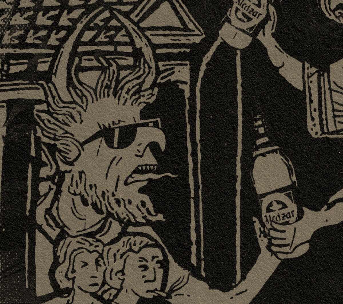 The Death of School Secrecy