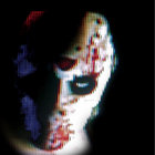 The_eyes_of_a_dead_eagle thumbnail