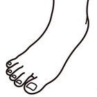 Bony Spurs thumbnail