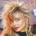 signo97 thumbnail