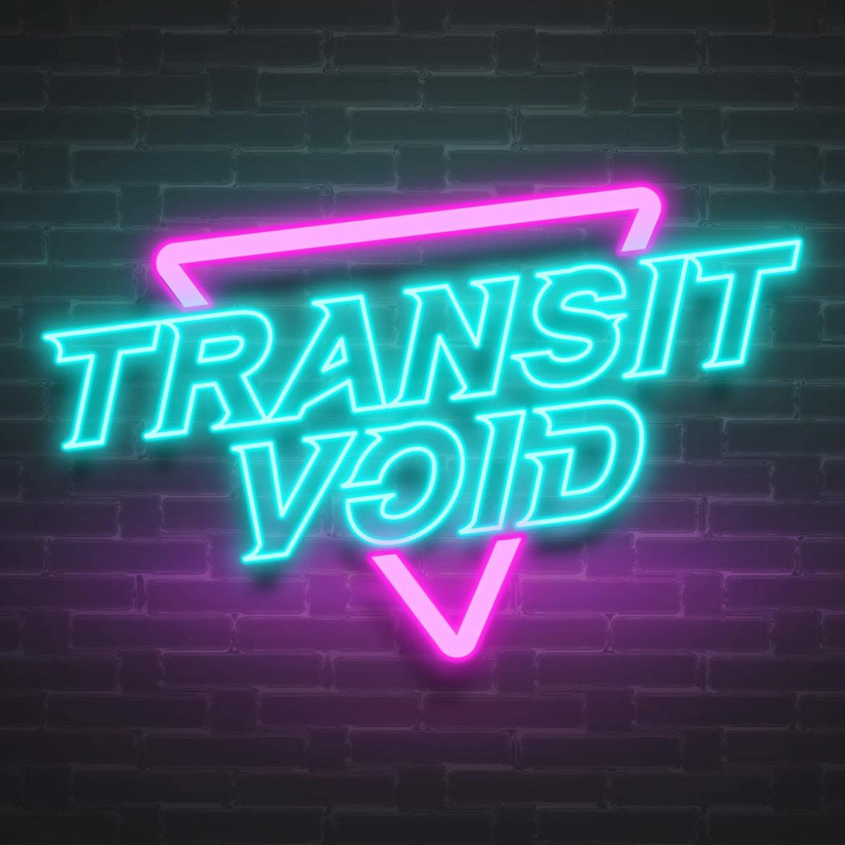 Transit Void Transit Void transit-void-transit-void