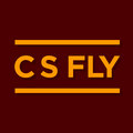 C S Fly image