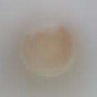 sheller2500 thumbnail