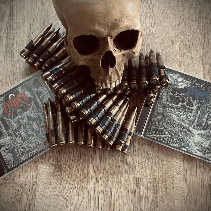 BUNDLE CD