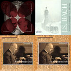 Antonio Vivaldi: Shades of Red | Antonio Vivaldi, Matthias Maute