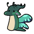 constancies thumbnail