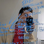 honeycuttprivate thumbnail