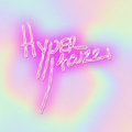 Hyper Jacuzzi image
