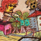 knight_heart thumbnail