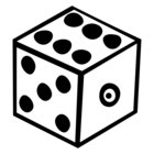 DiCE MaN thumbnail