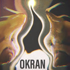 Okran thumbnail