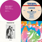 Todd Terje - Alfonso Muskedunder (Even Funkier Edit) | Even Funkier