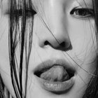 Kendrick Lamar Remixes keroone 7インチ　レコード Kendrick Lamar Remixes keroone 7インチ レコード Kendrick Lamar