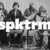 spektrum thumbnail