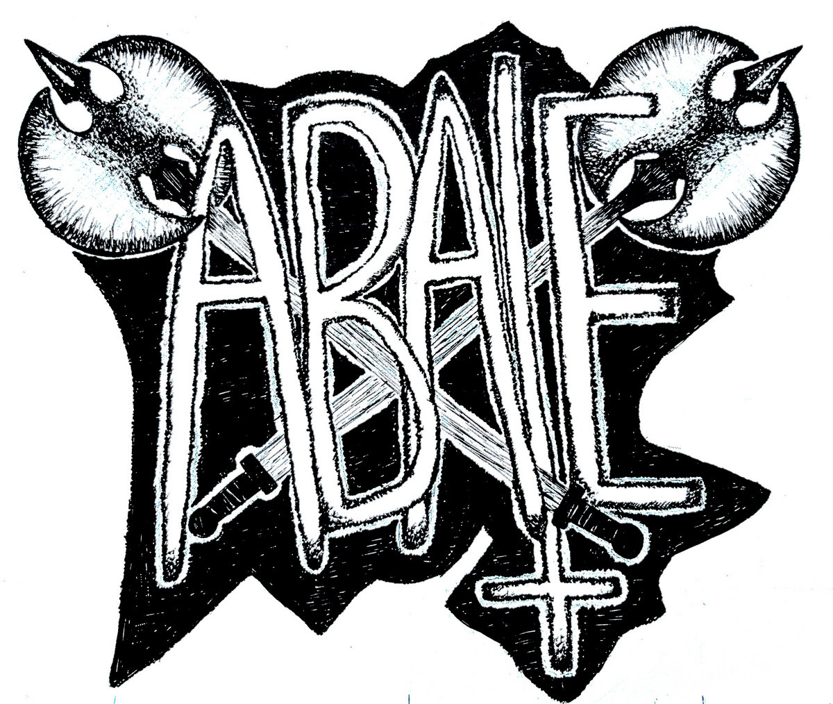 ABATE | Abate