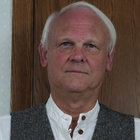 John Uhlemann thumbnail