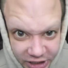 duhviluh thumbnail