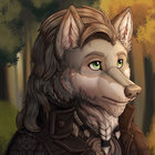 oathmanofredoran thumbnail
