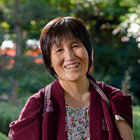 satomiohnishi thumbnail