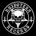 Ruidoteka Records image