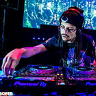 djcentsless thumbnail