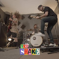 The Shake image