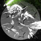 Split | Hollow Prophet, Scumfuck | Hollow Prophet