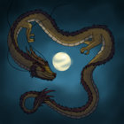 phoenixpearl thumbnail