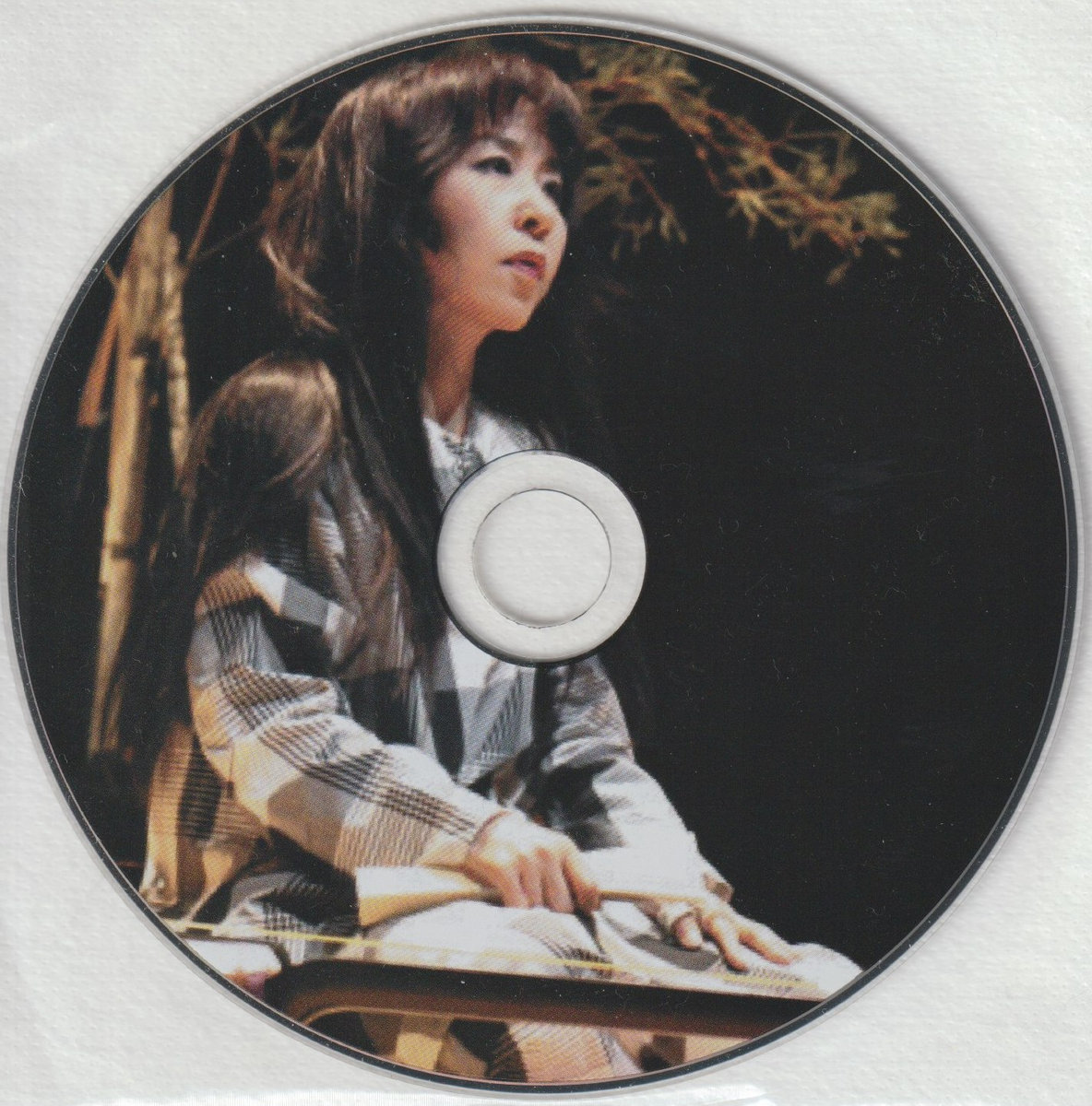 Tayutauta [Remastered Edition] | Yumiko Tanaka | Hitorri