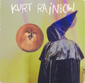Kurt Rainbow image