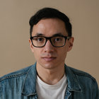 Seth Benjamin thumbnail