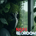 Naja's Bedroom (EDM Compilation) image