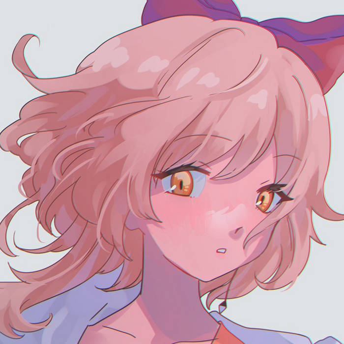 Dandere Remixes | Kotori