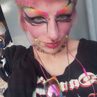 emilyflea thumbnail