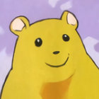 Bobby Bob thumbnail