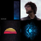 philipmulvey thumbnail