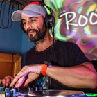 Roo D thumbnail