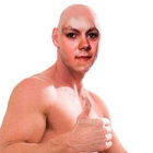 microfunkster thumbnail