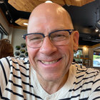 Eric Bur thumbnail
