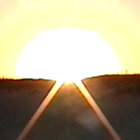 kempycars thumbnail
