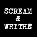 Scream & Writhe image
