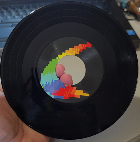 Sega CD | Sachio Ogawa, David Javelosa, Spencer Nilsen | Section 9