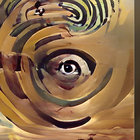 majjicka thumbnail