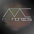 MRTronics image
