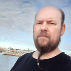 derbranny thumbnail