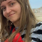 lenaleberwurst thumbnail